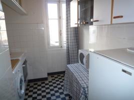 Rental Apartment Dalbarade - Saint-Jean-De-Luz, 2 Bedrooms, 4 Persons エクステリア 写真